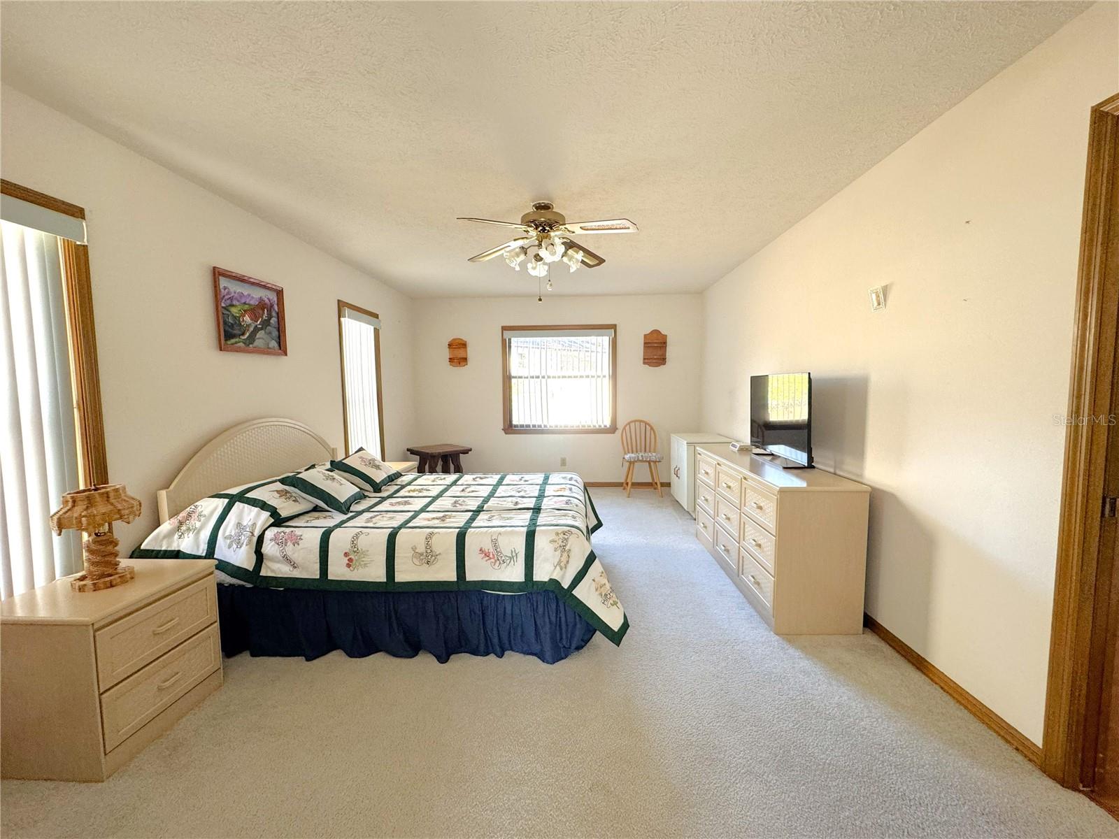 Image 9 of 19 For 824 Old Floral City Street