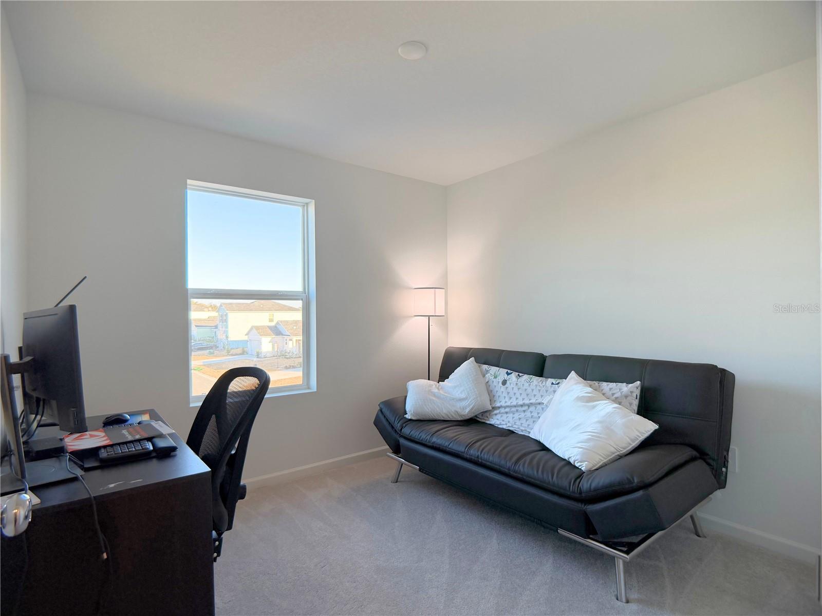 Image 11 of 25 For 3656 30th Terrace