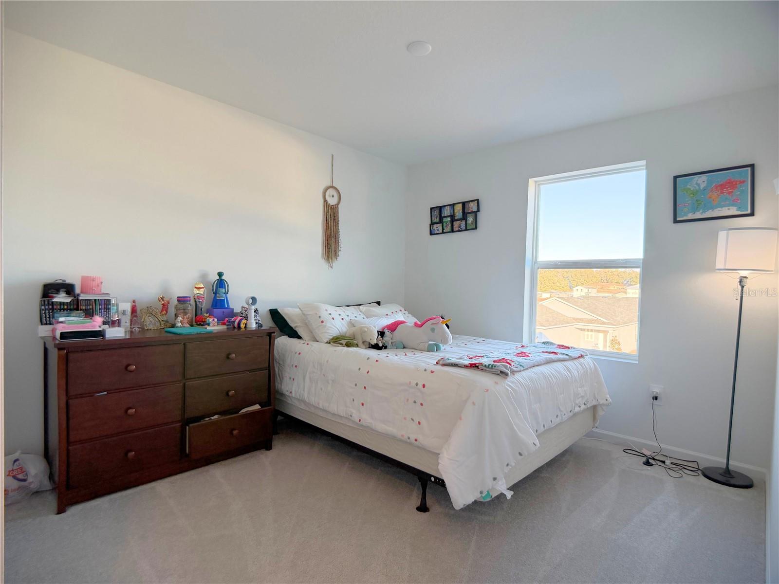 Image 12 of 25 For 3656 30th Terrace