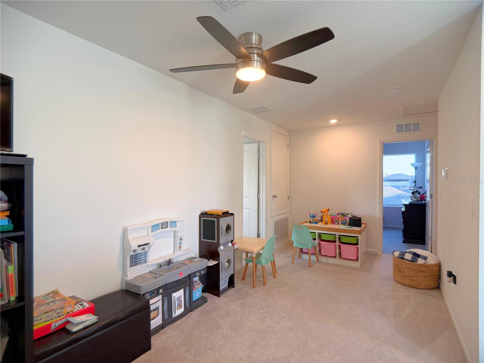 Image 13 of 25 For 3656 30th Terrace