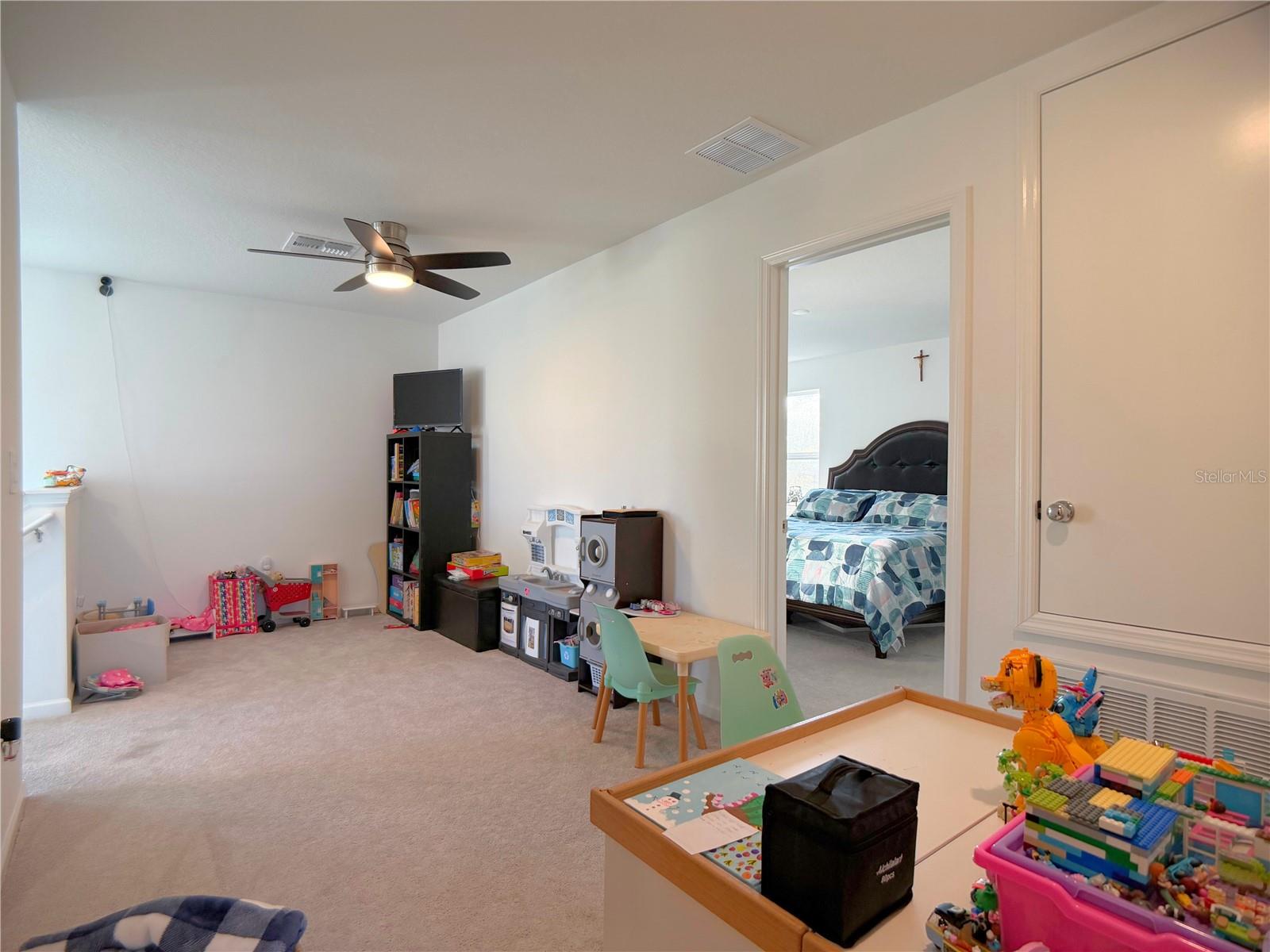 Image 14 of 25 For 3656 30th Terrace