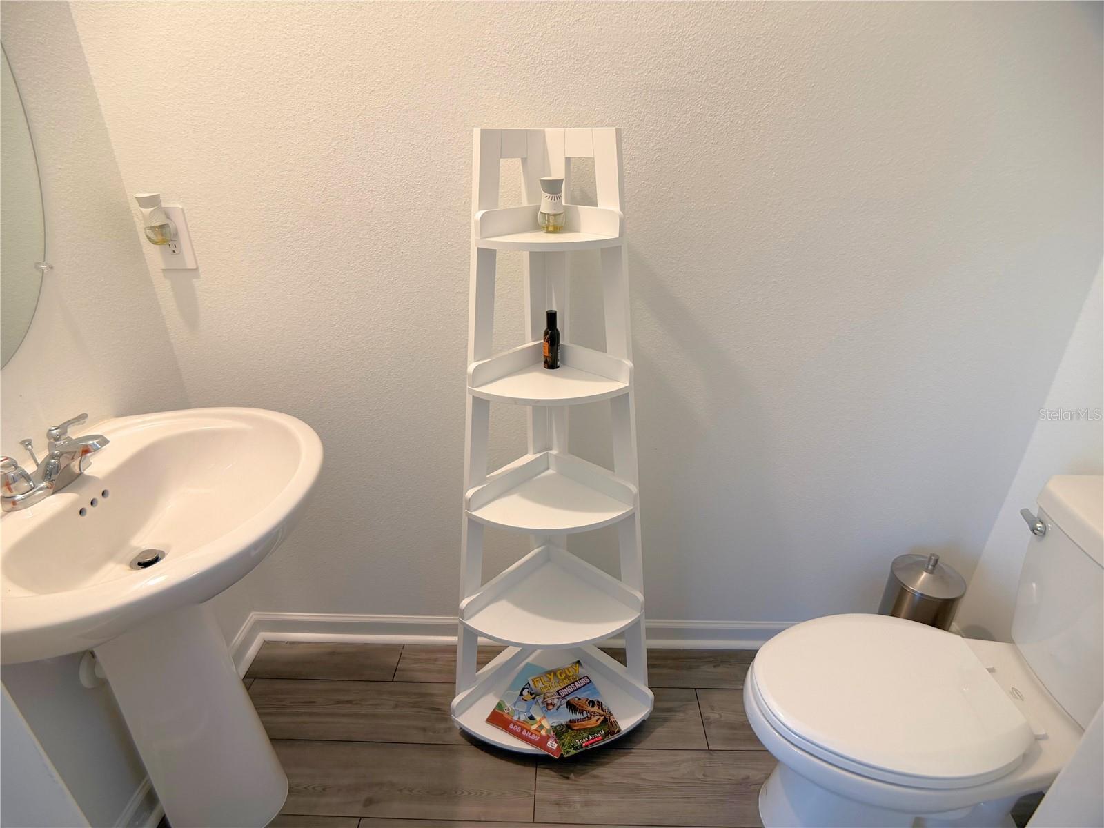 Image 16 of 25 For 3656 30th Terrace