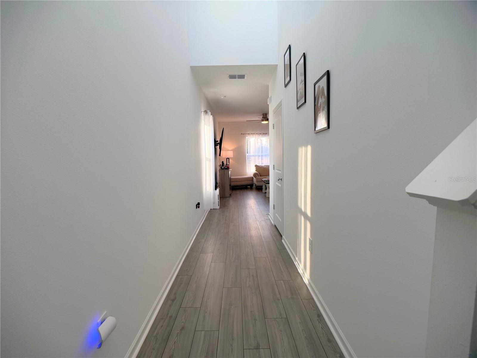 Image 17 of 25 For 3656 30th Terrace