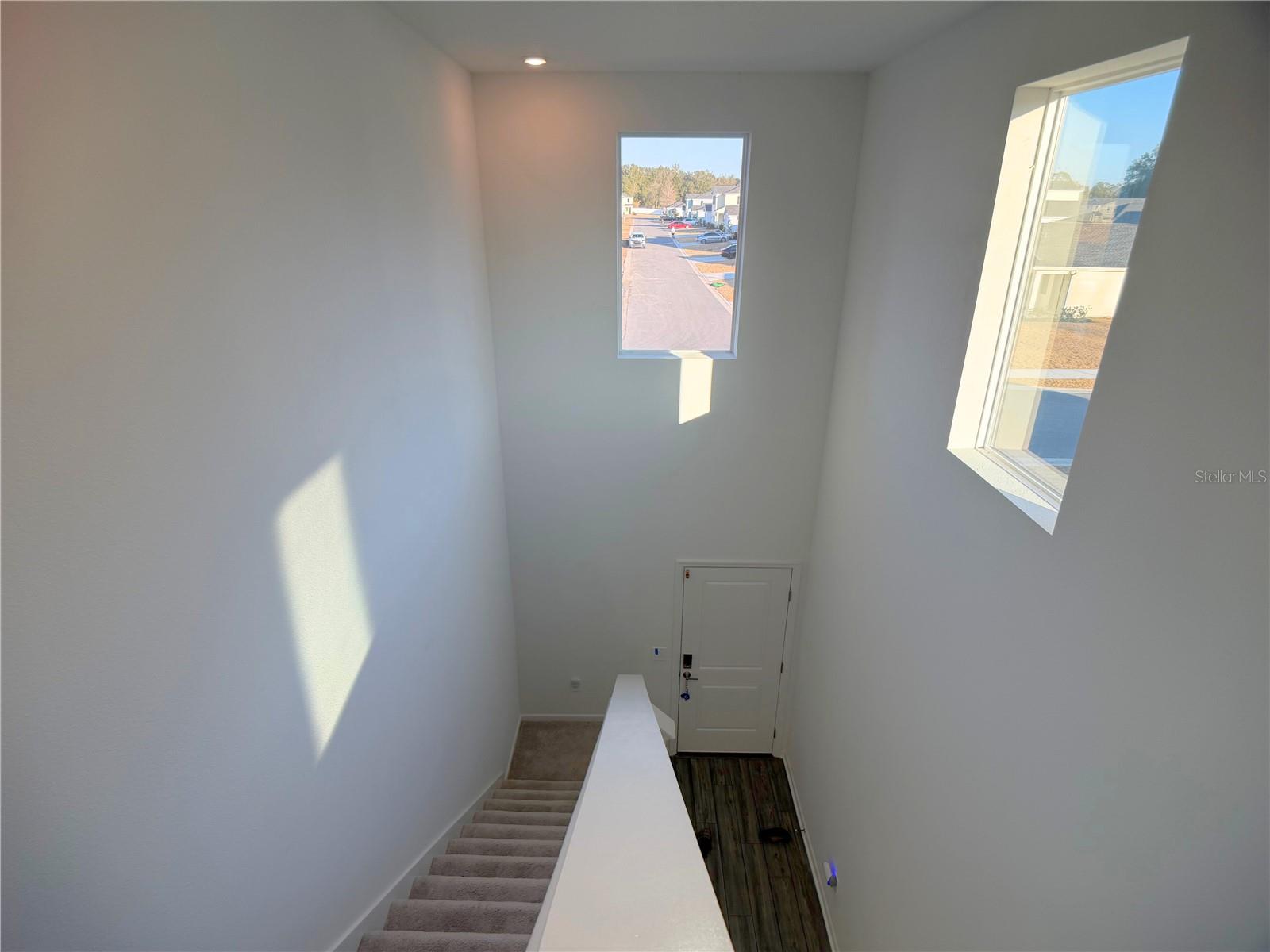 Image 18 of 25 For 3656 30th Terrace