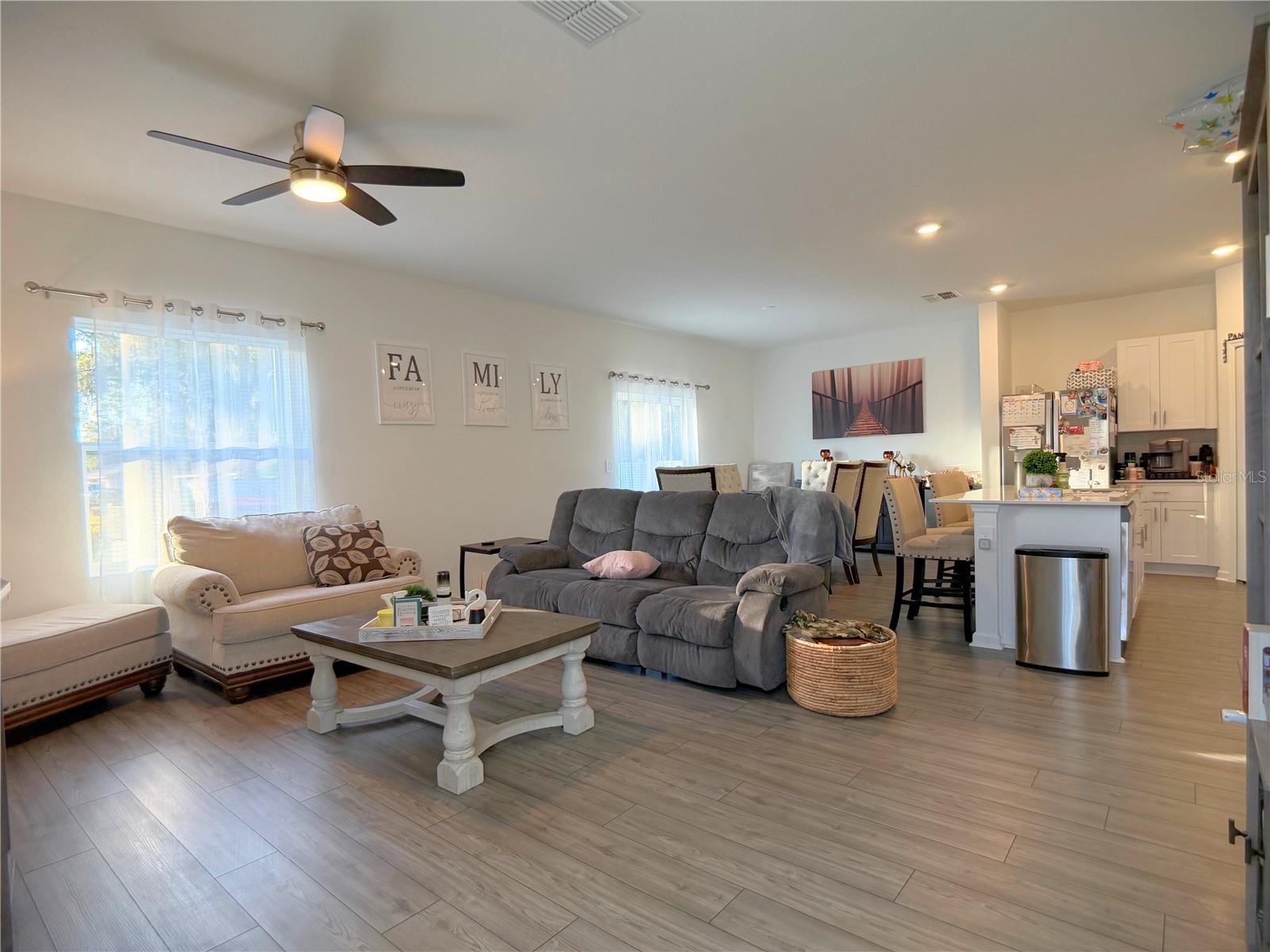 Image 19 of 25 For 3656 30th Terrace