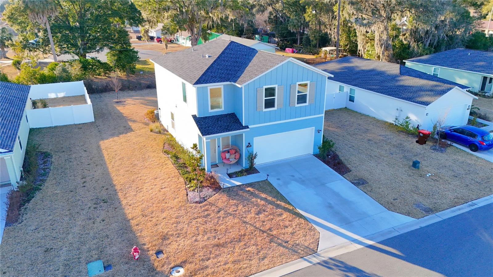 Image 2 of 25 For 3656 30th Terrace