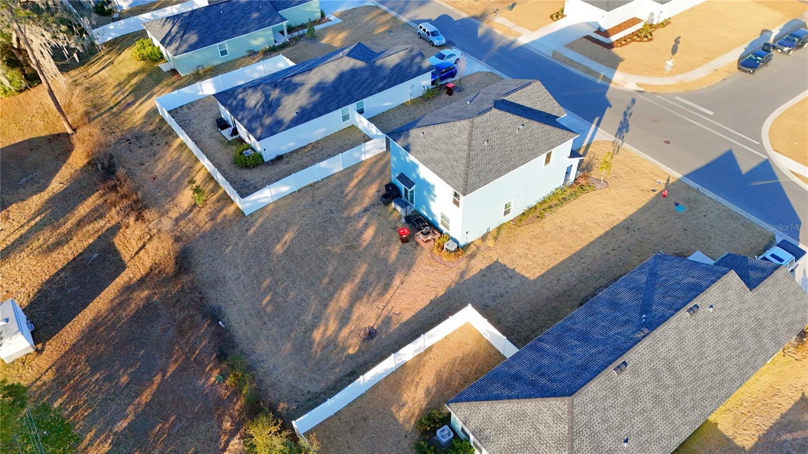 Image 21 of 25 For 3656 30th Terrace