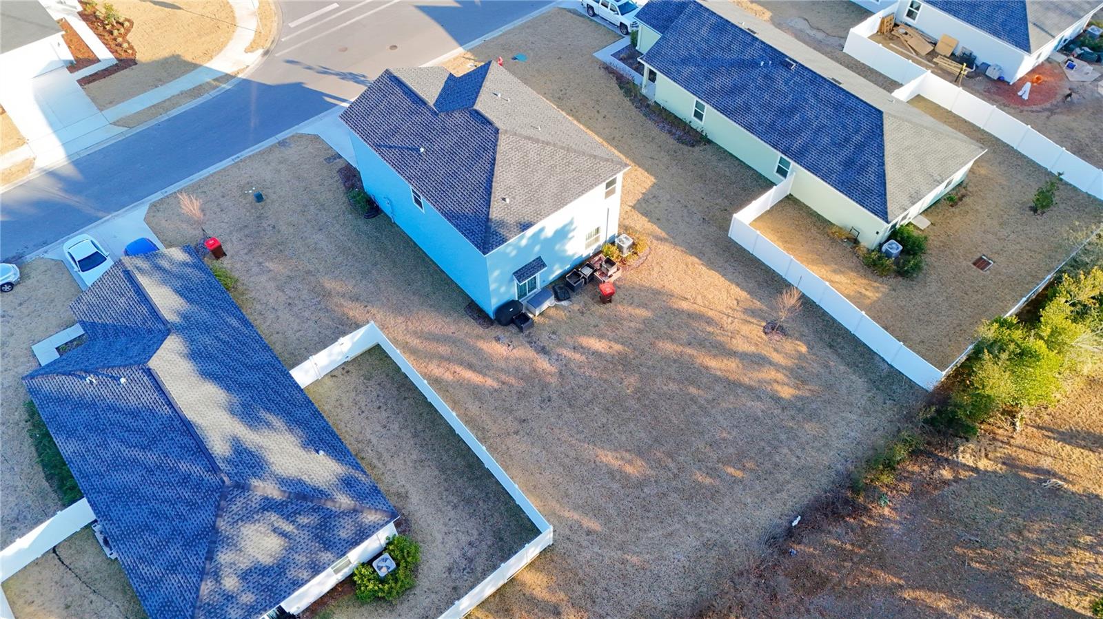 Image 22 of 25 For 3656 30th Terrace