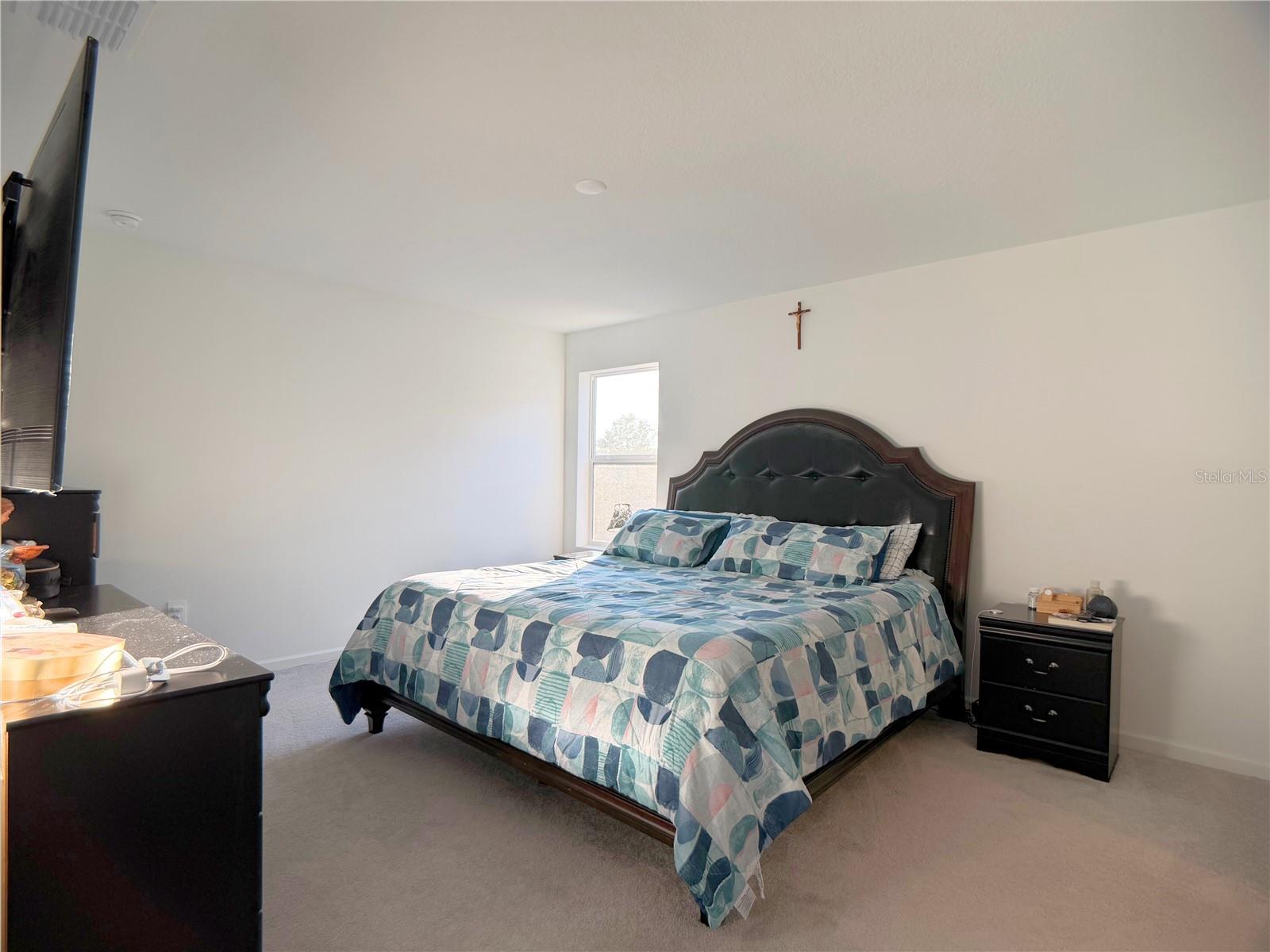 Image 6 of 25 For 3656 30th Terrace