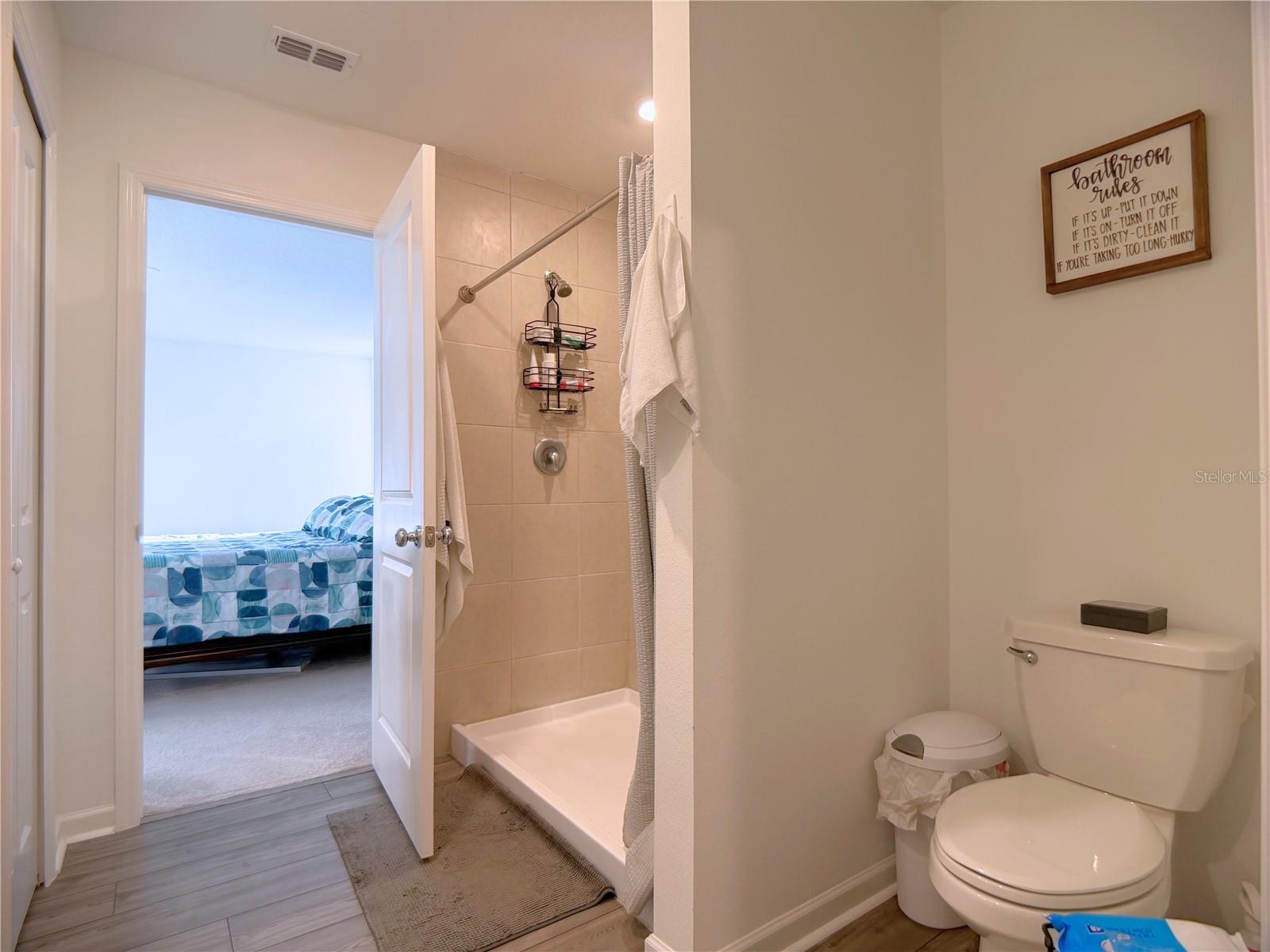 Image 7 of 25 For 3656 30th Terrace