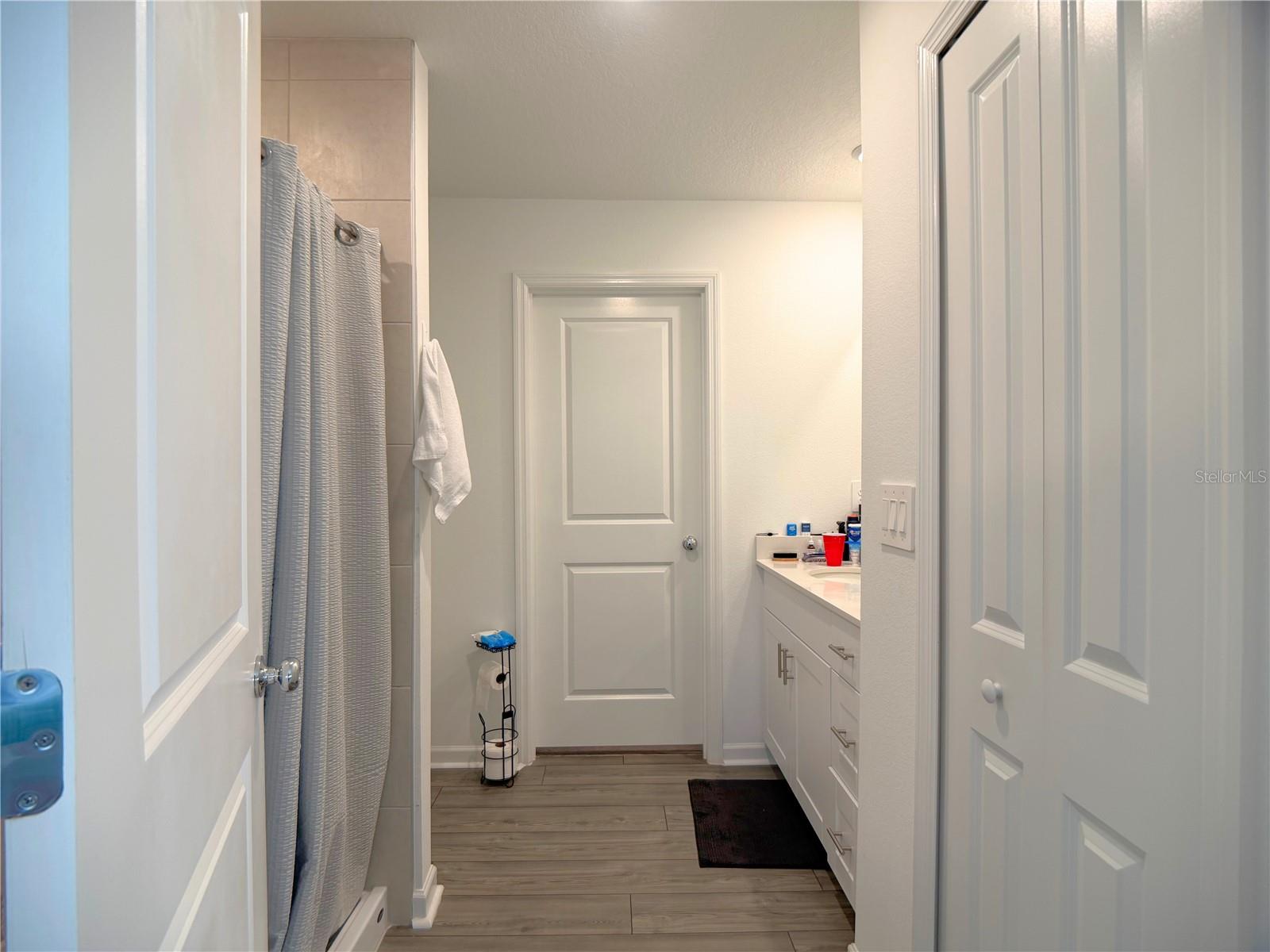 Image 8 of 25 For 3656 30th Terrace