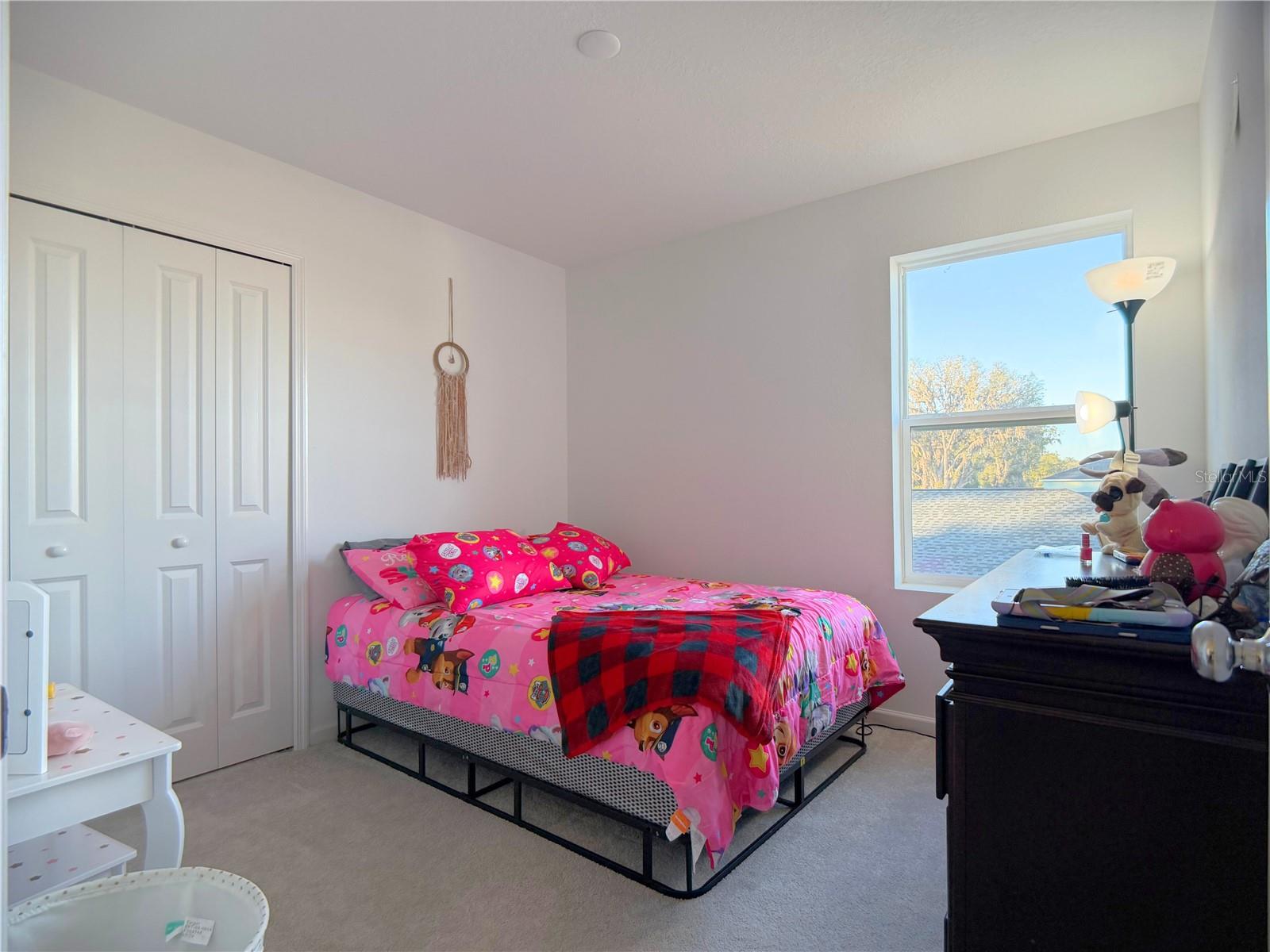 Image 9 of 25 For 3656 30th Terrace