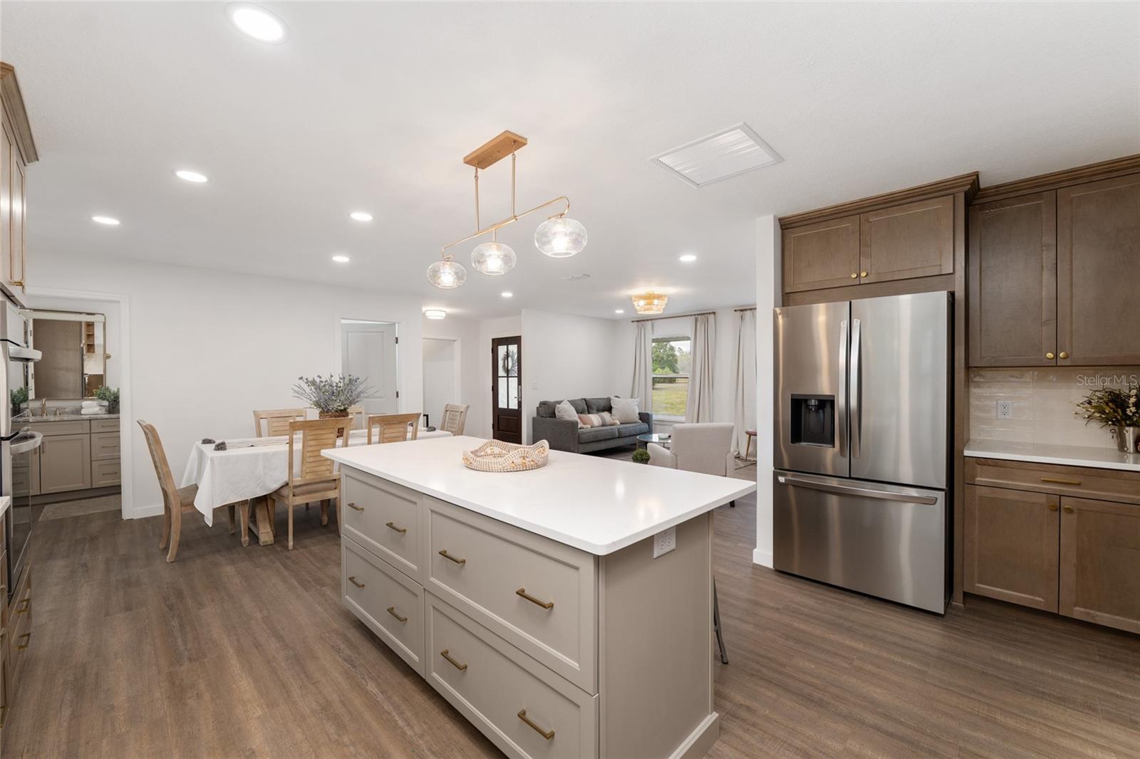 Image 10 of 93 For 4960 17th Street