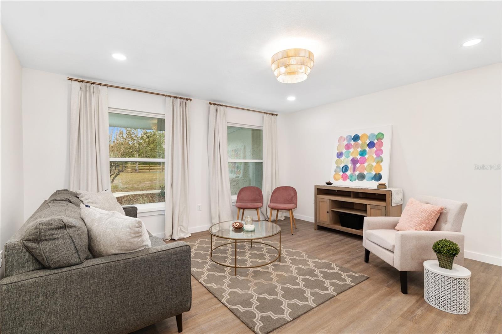 Image 11 of 93 For 4960 17th Street