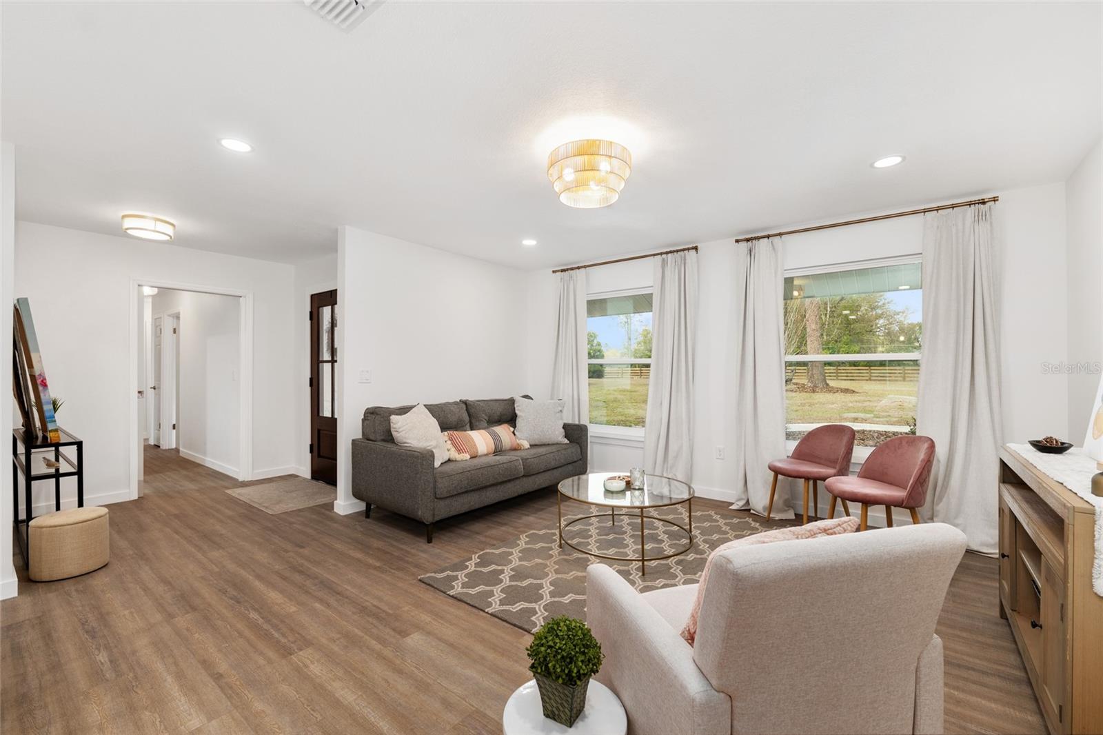 Image 12 of 93 For 4960 17th Street