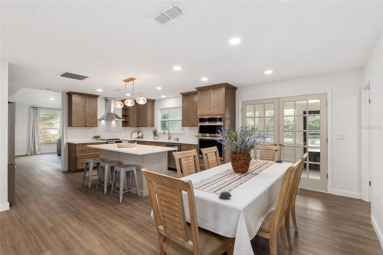 Image 15 of 93 For 4960 17th Street