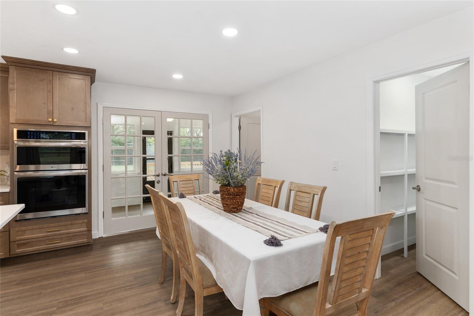 Image 16 of 93 For 4960 17th Street