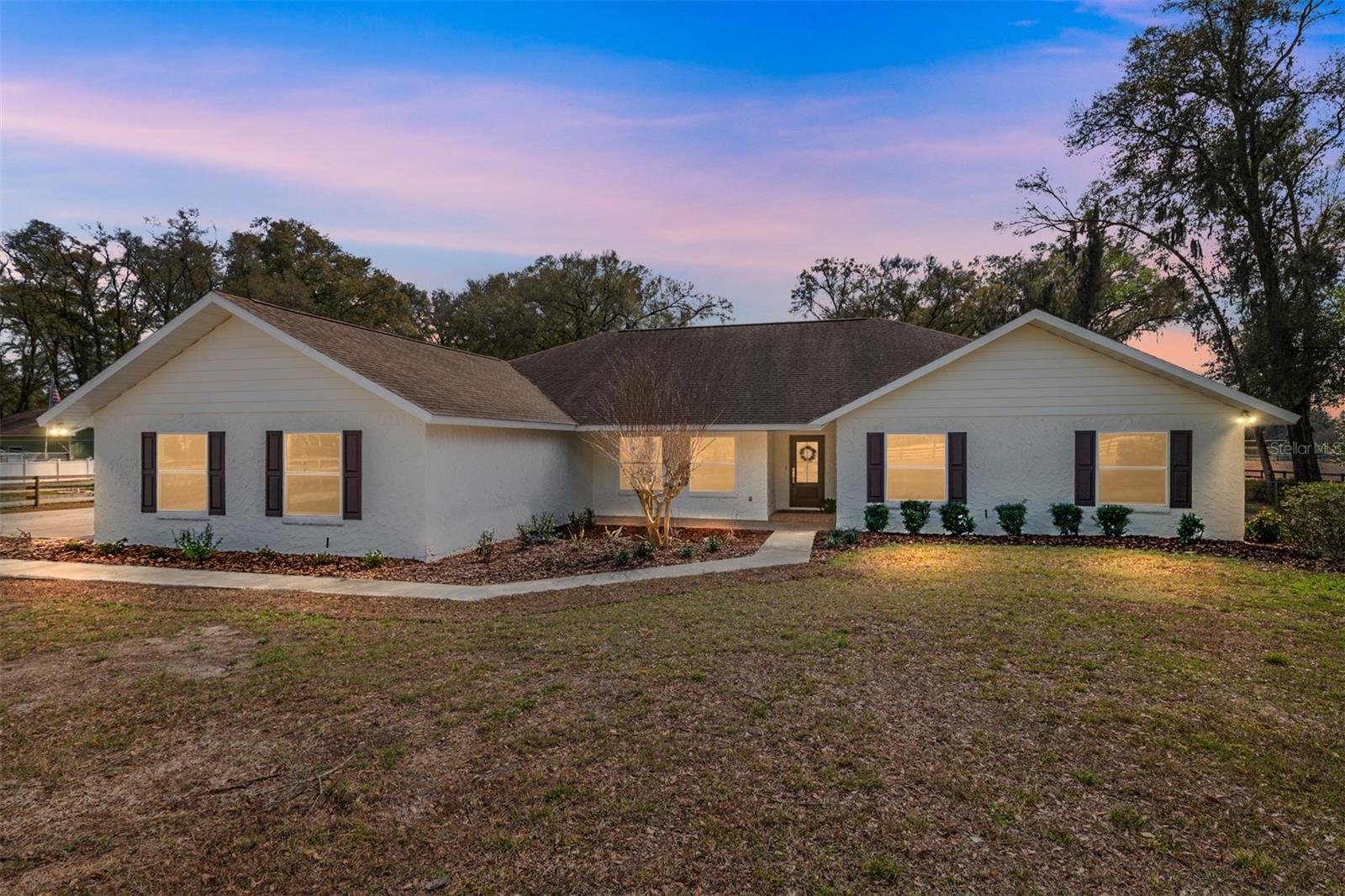 Image 2 of 93 For 4960 17th Street