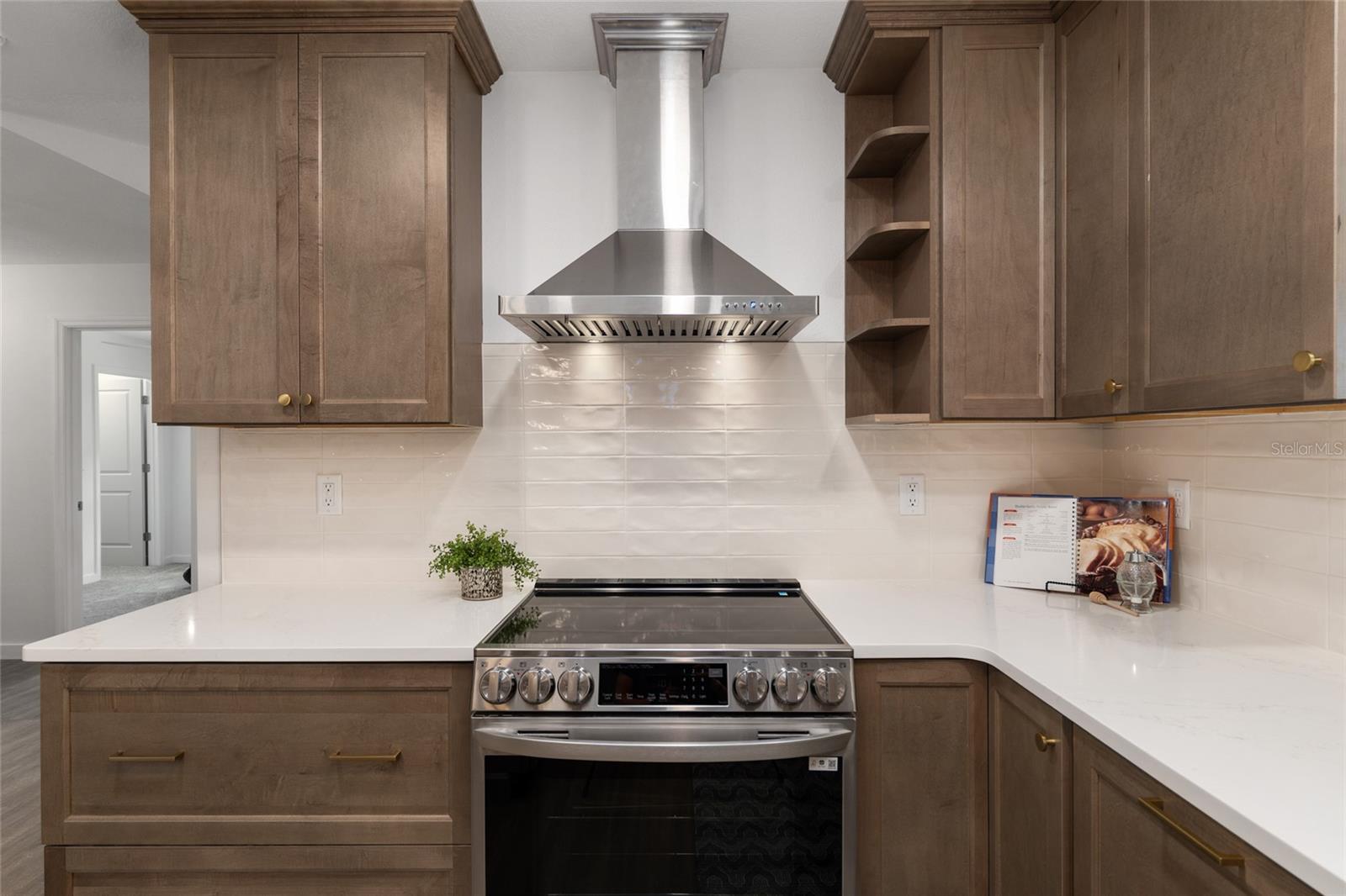 Image 20 of 93 For 4960 17th Street