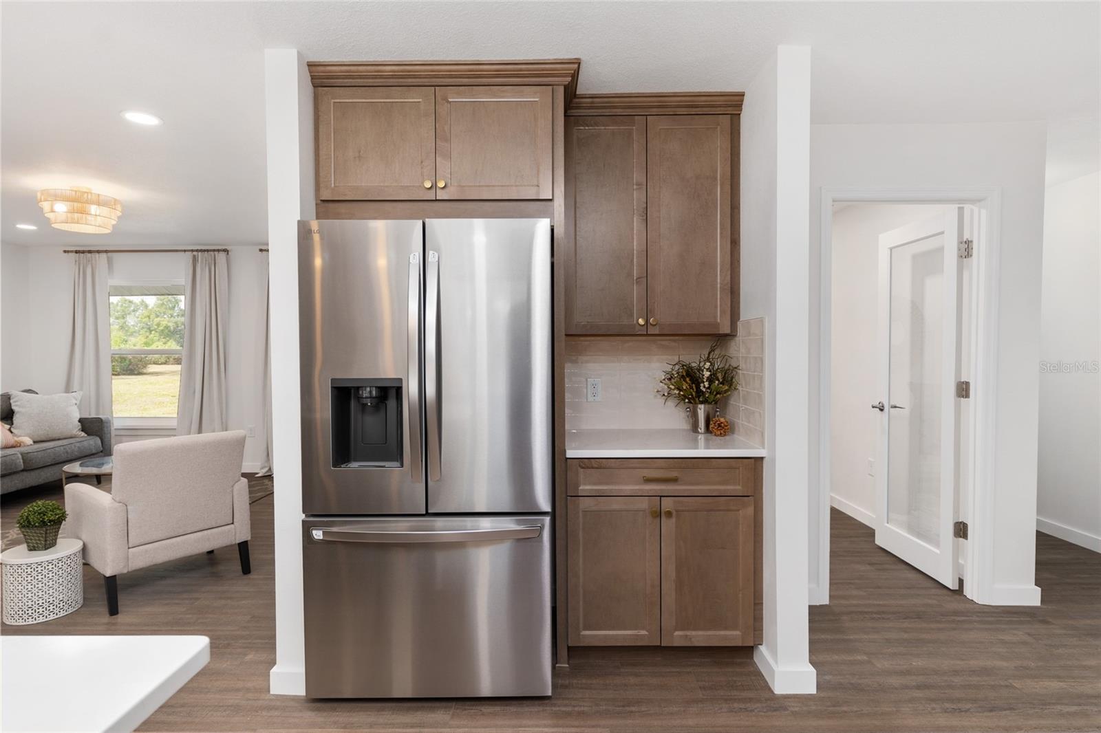 Image 24 of 93 For 4960 17th Street