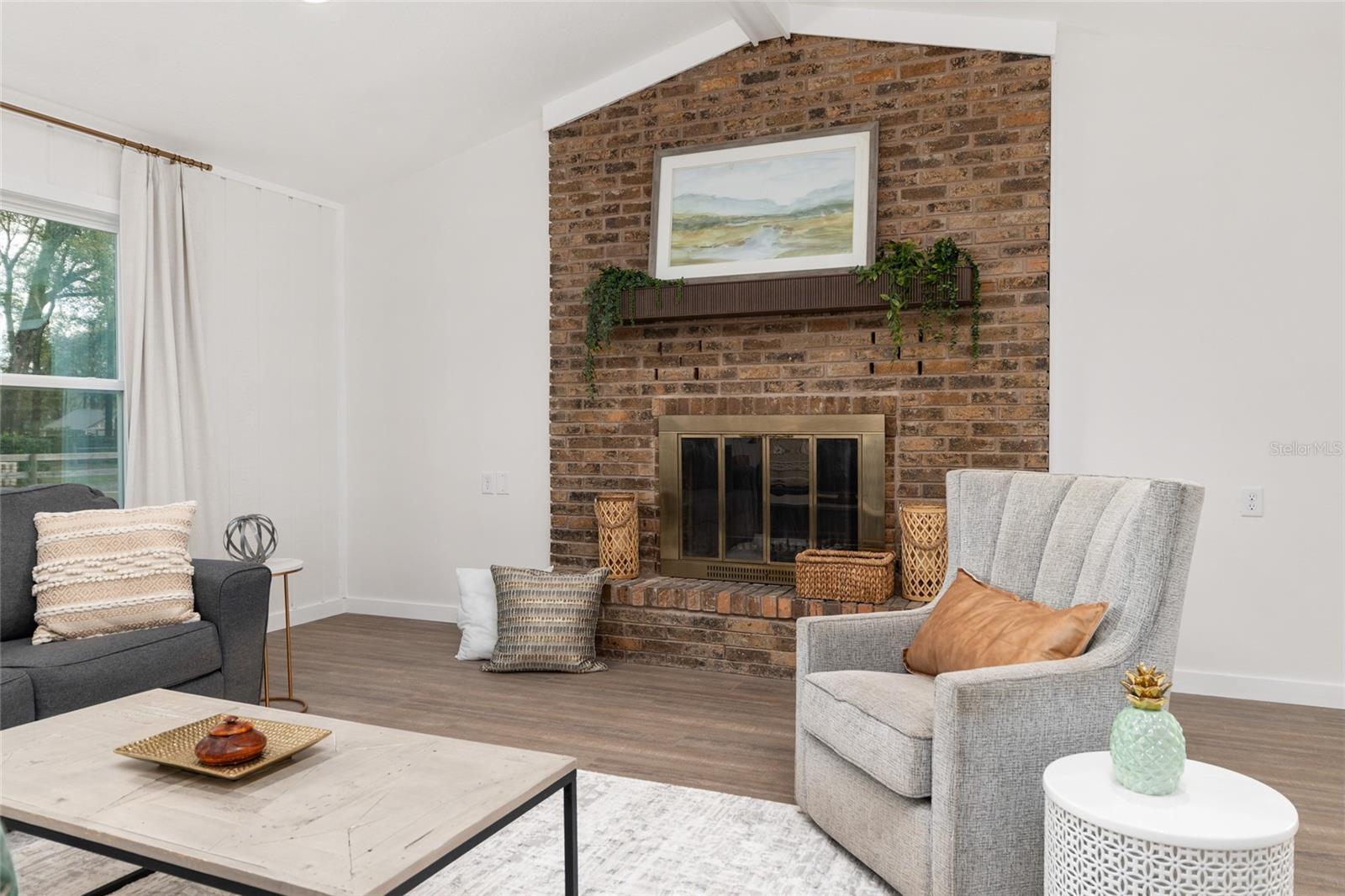 Image 30 of 93 For 4960 17th Street