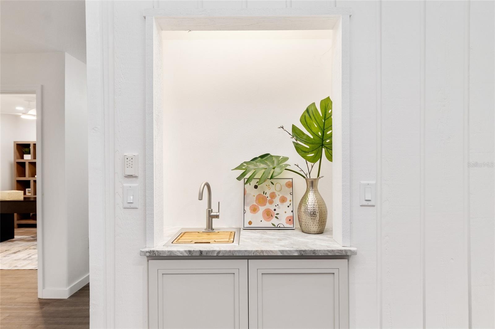 Image 33 of 93 For 4960 17th Street