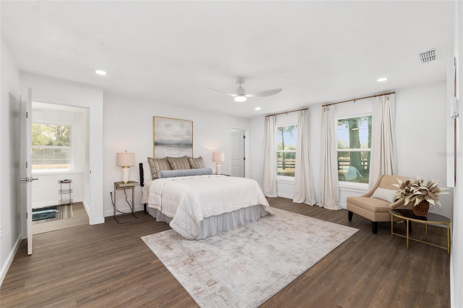 Image 34 of 93 For 4960 17th Street