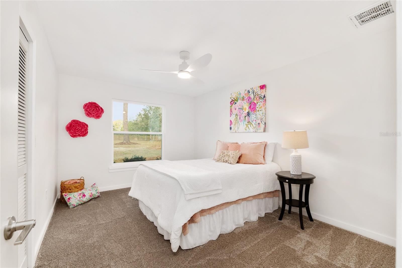 Image 47 of 93 For 4960 17th Street