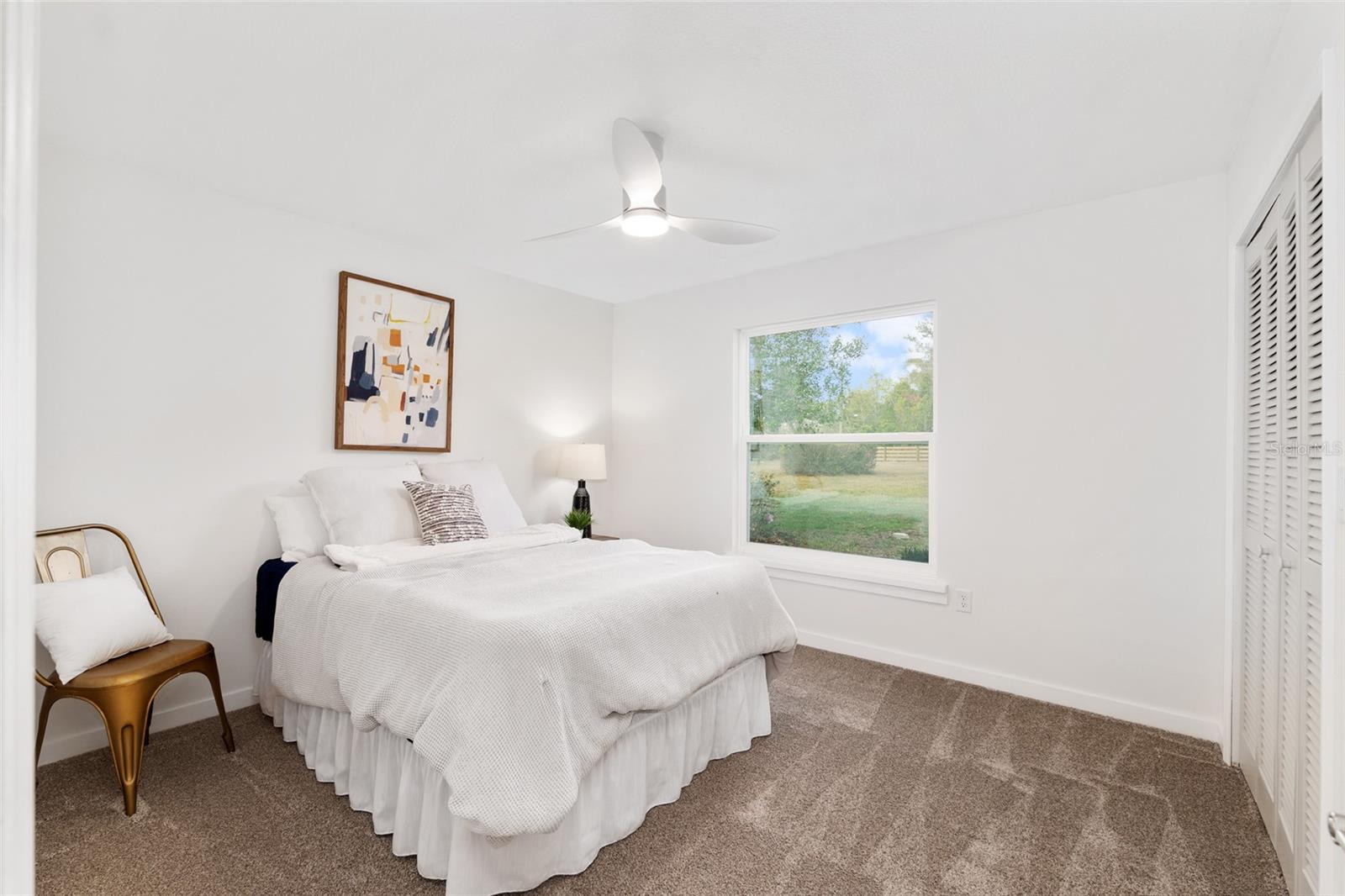 Image 48 of 93 For 4960 17th Street