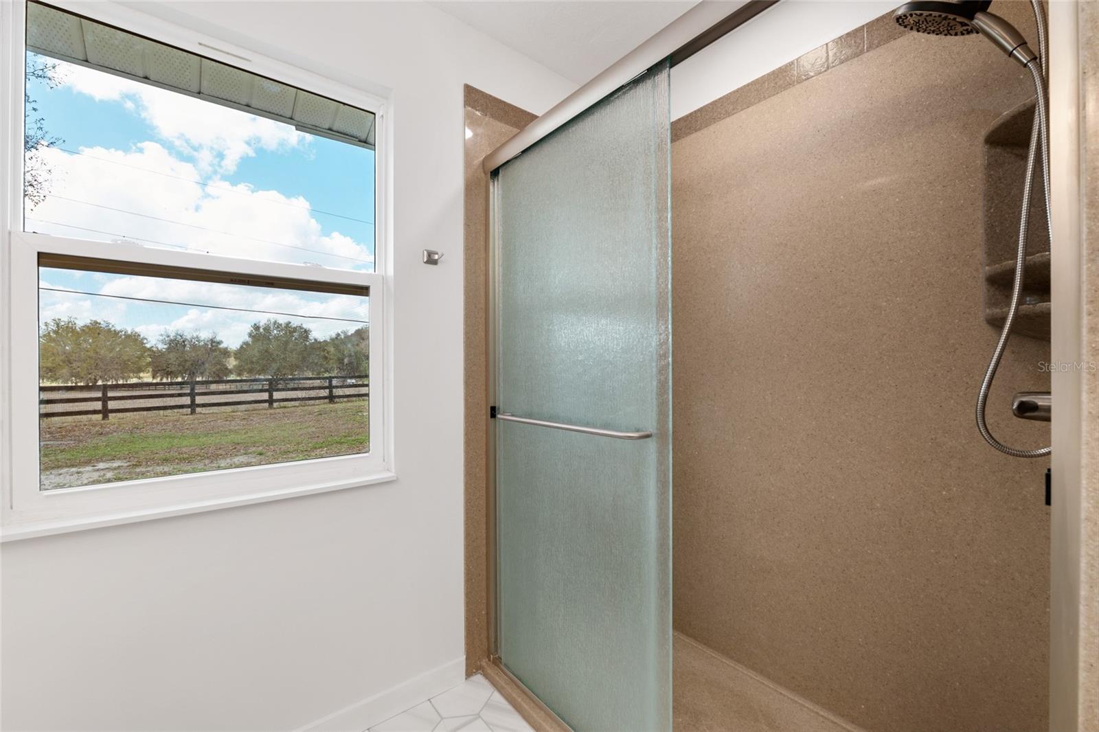 Image 50 of 93 For 4960 17th Street