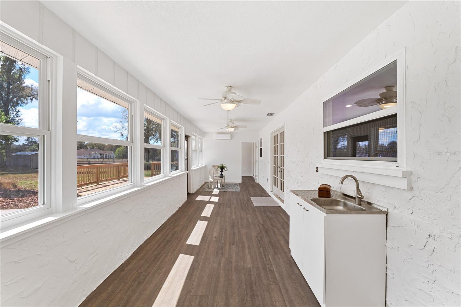 Image 55 of 93 For 4960 17th Street