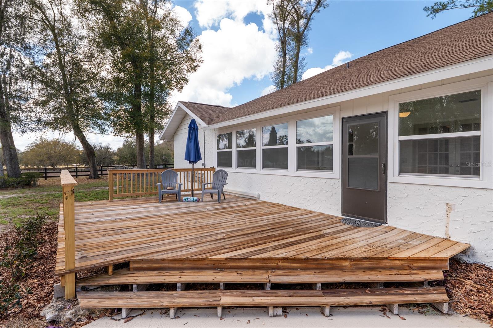 Image 57 of 93 For 4960 17th Street