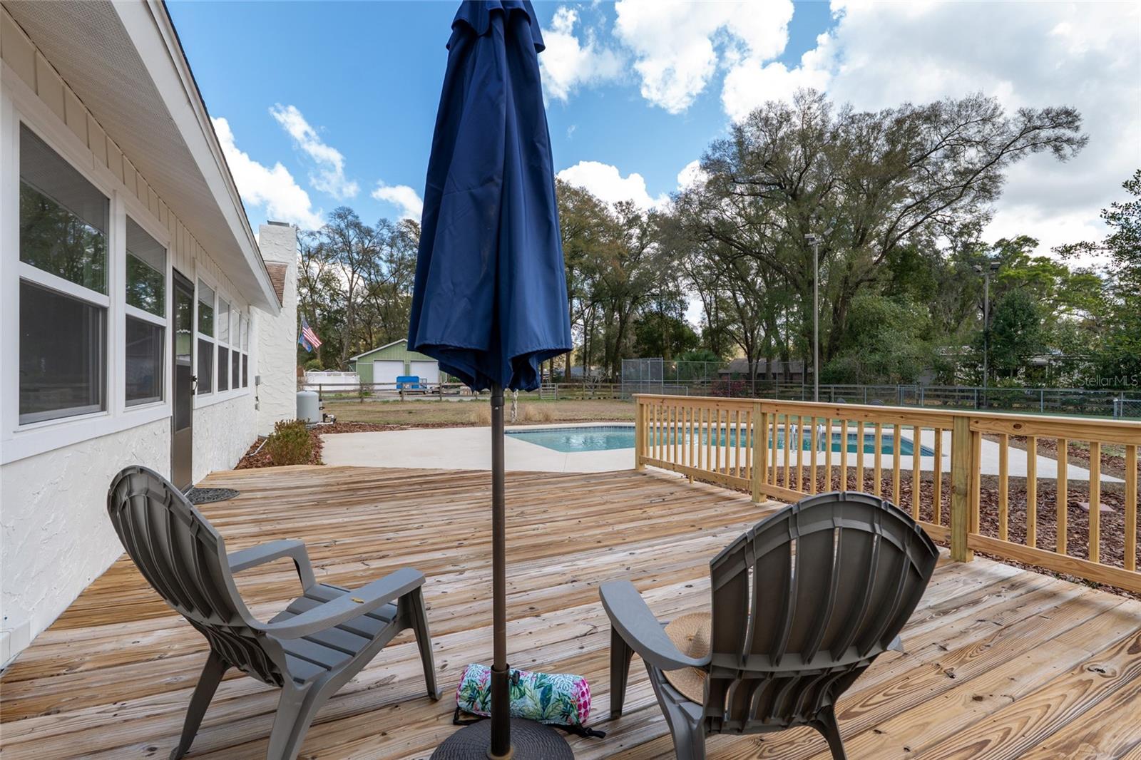 Image 58 of 93 For 4960 17th Street