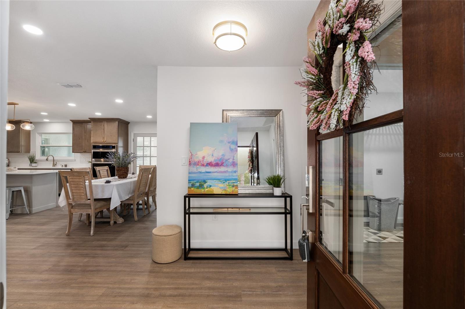 Image 6 of 93 For 4960 17th Street