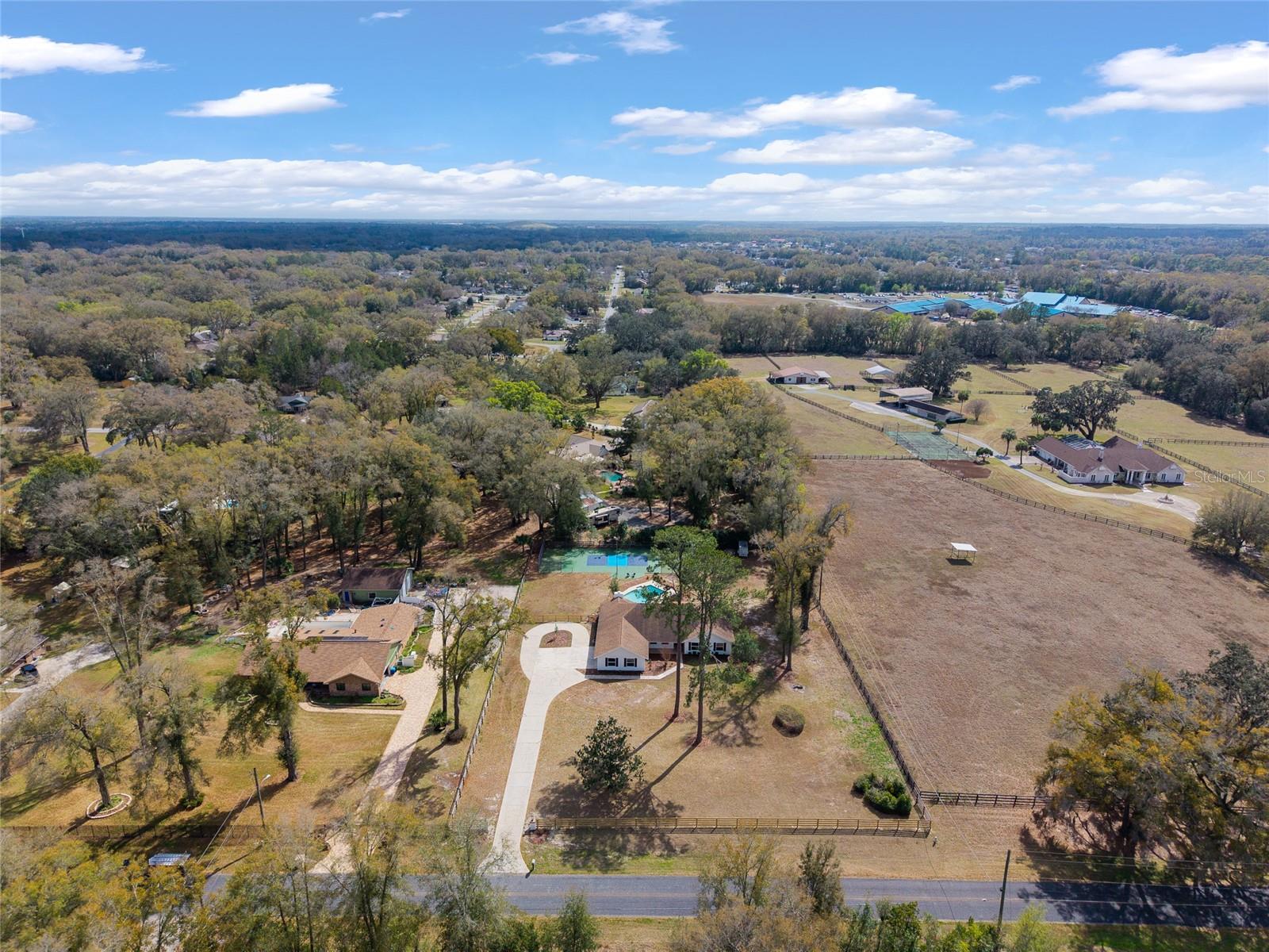 Image 68 of 93 For 4960 17th Street