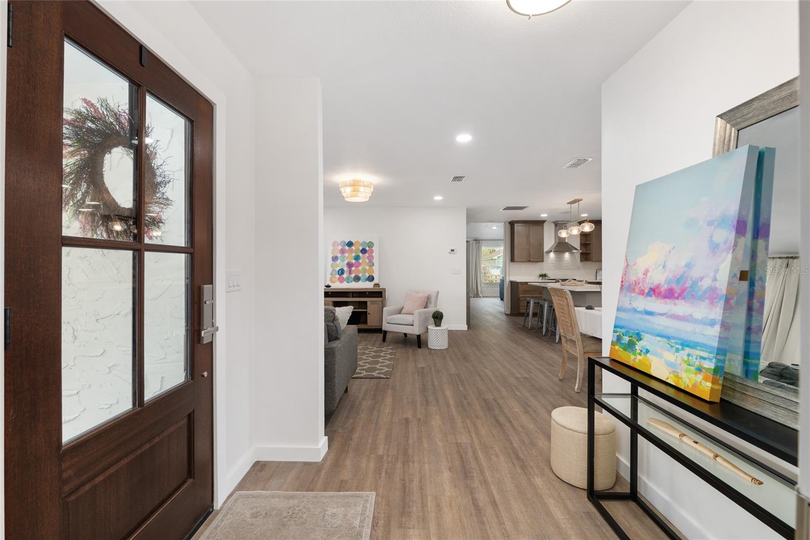 Image 7 of 93 For 4960 17th Street