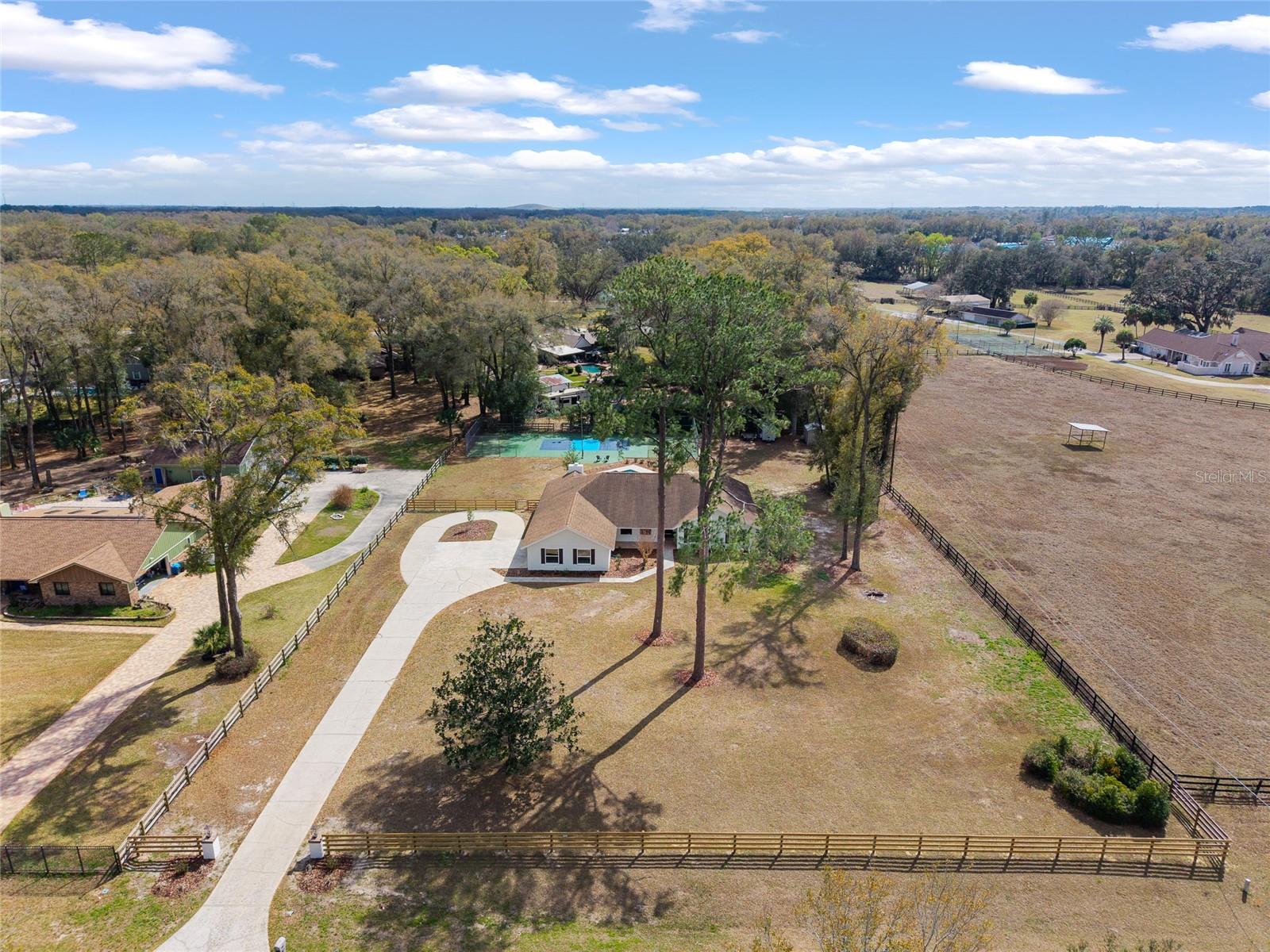 Image 70 of 93 For 4960 17th Street