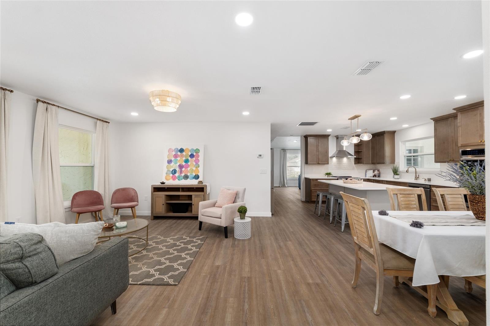 Image 8 of 93 For 4960 17th Street