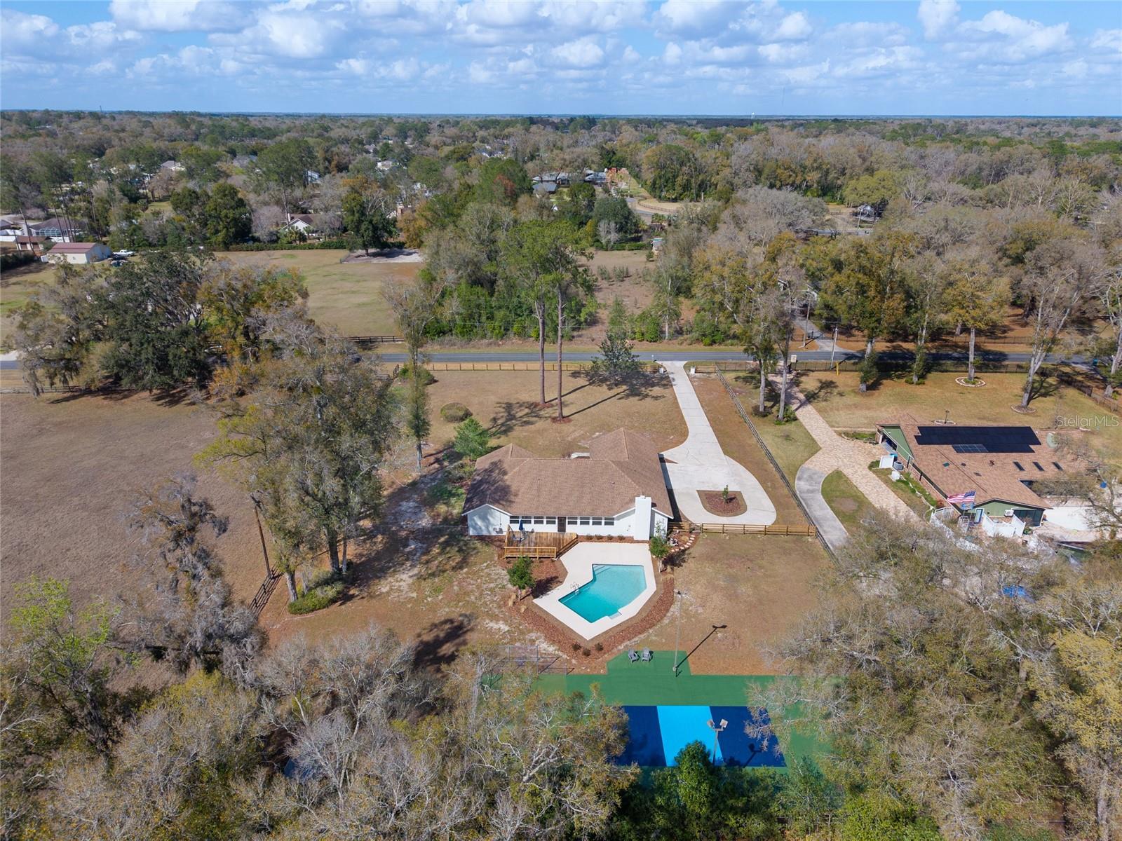 Image 89 of 93 For 4960 17th Street