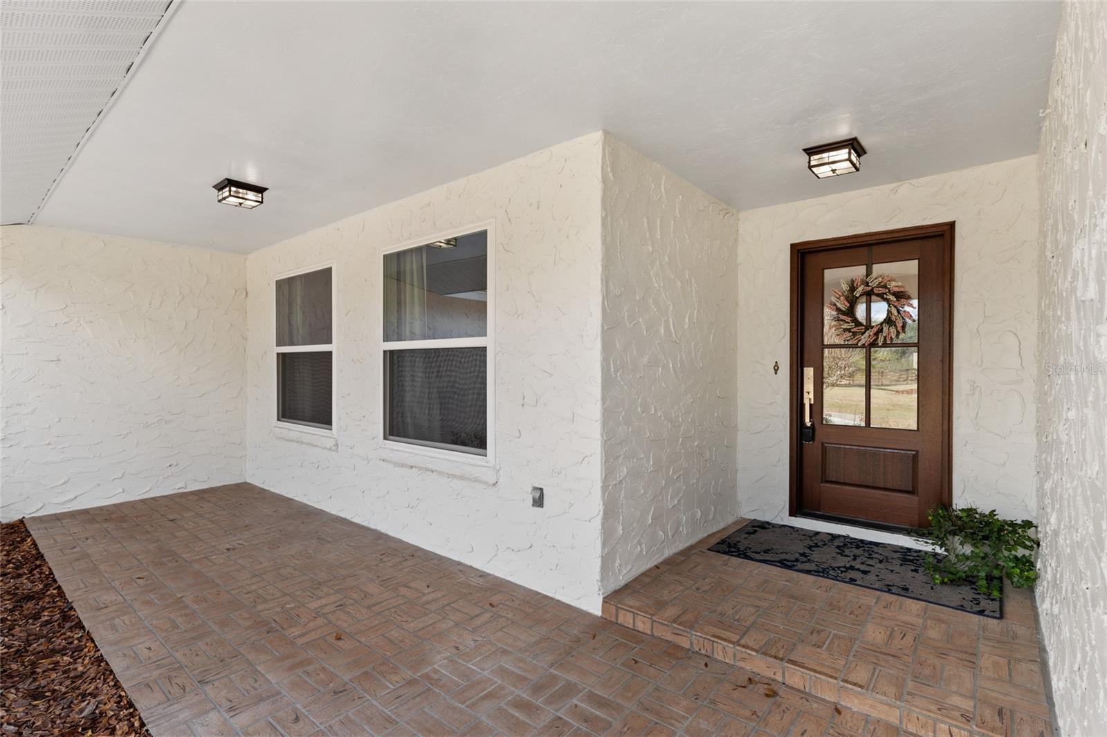 Image 90 of 93 For 4960 17th Street