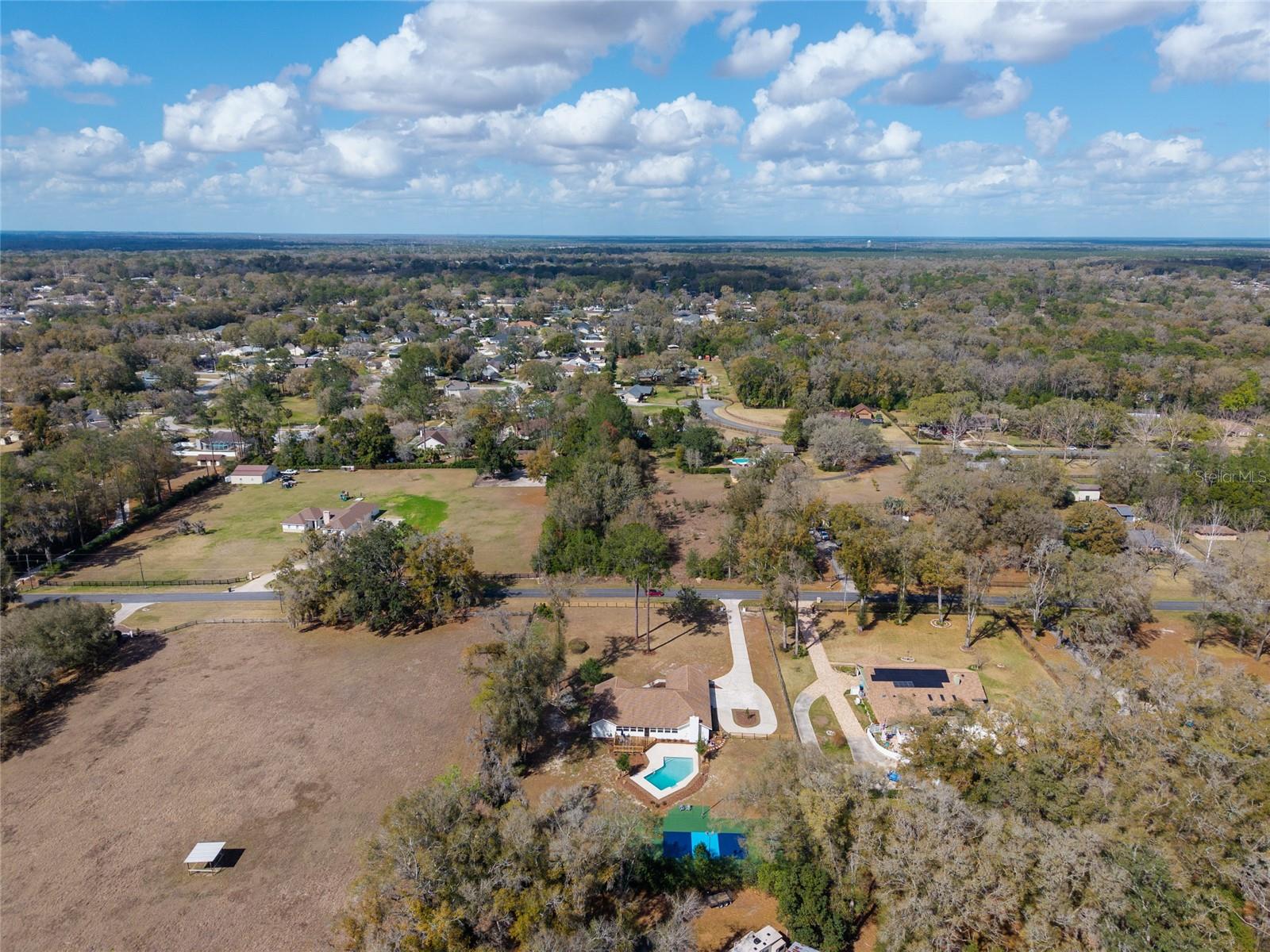 Image 93 of 93 For 4960 17th Street