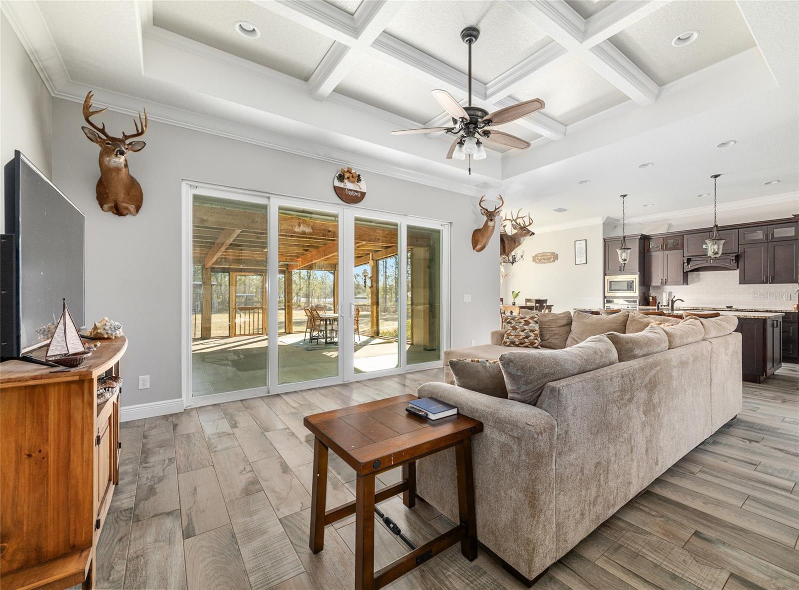 Image 10 of 63 For 8855 129th Terrace Road