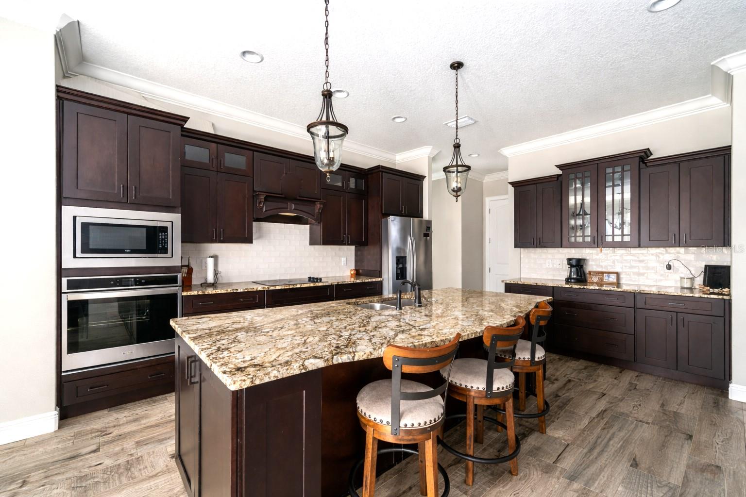 Image 11 of 63 For 8855 129th Terrace Road