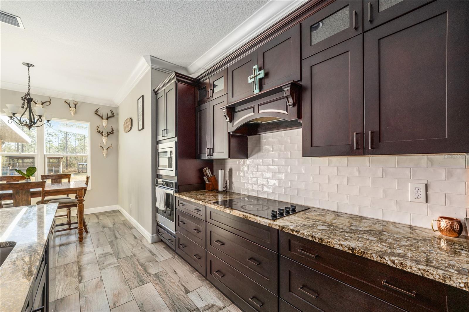 Image 12 of 63 For 8855 129th Terrace Road