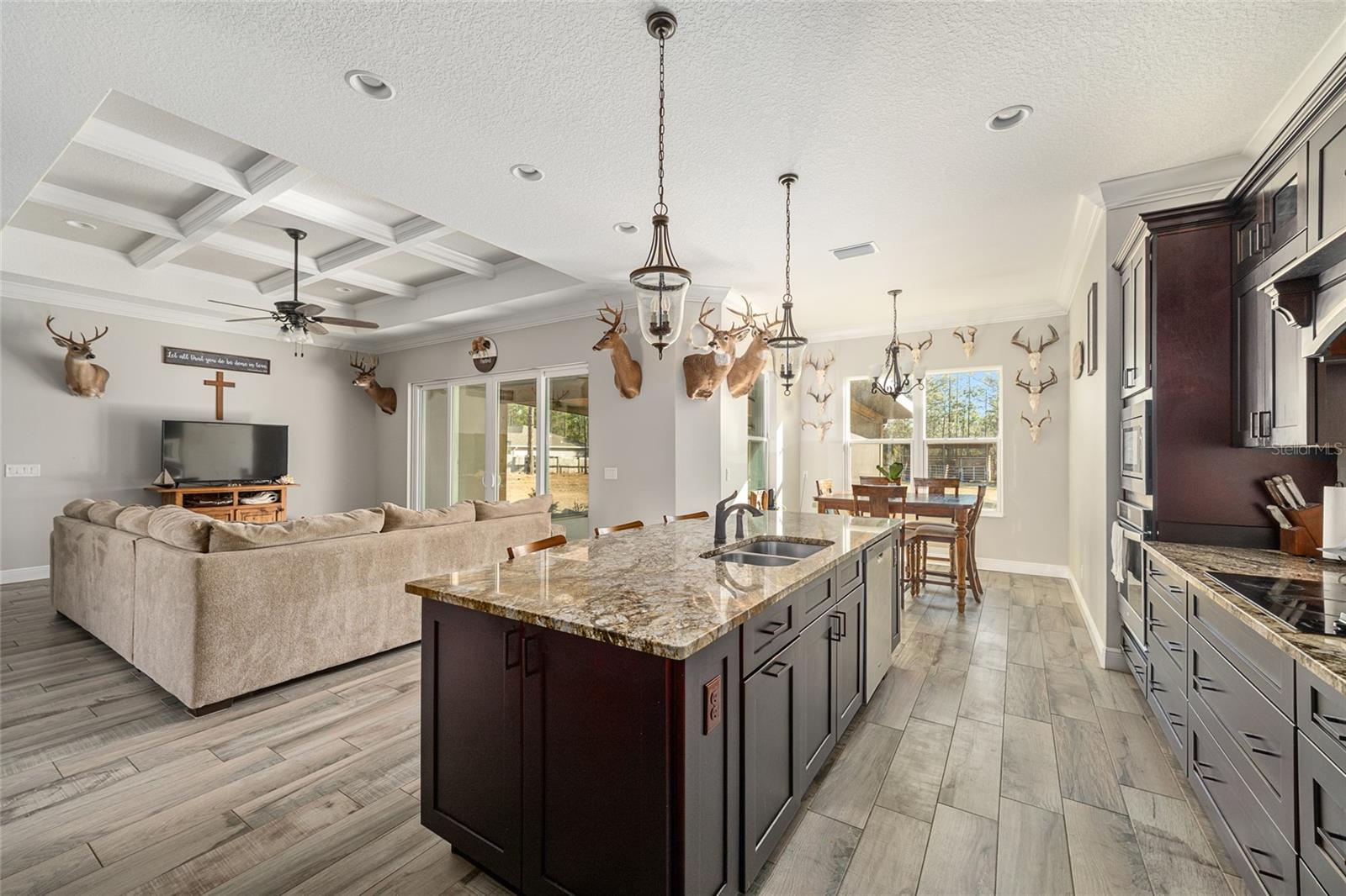 Image 13 of 63 For 8855 129th Terrace Road