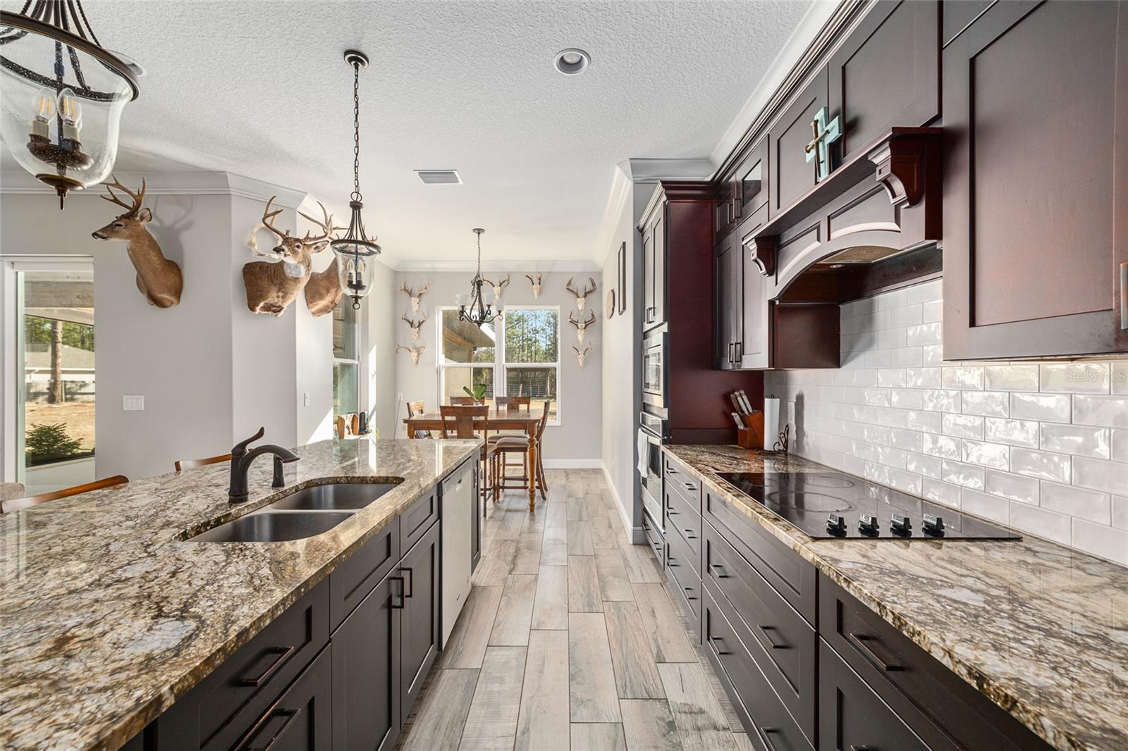 Image 14 of 63 For 8855 129th Terrace Road