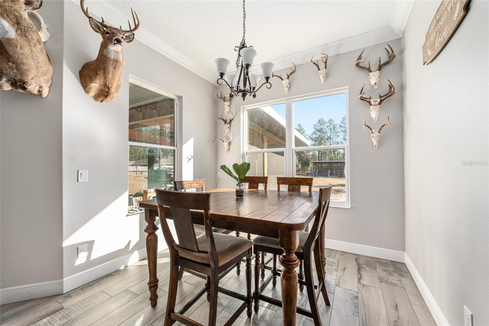 Image 17 of 63 For 8855 129th Terrace Road