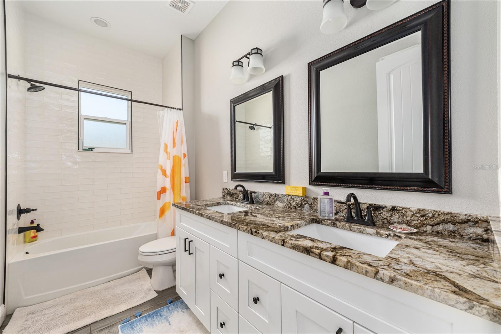 Image 18 of 63 For 8855 129th Terrace Road