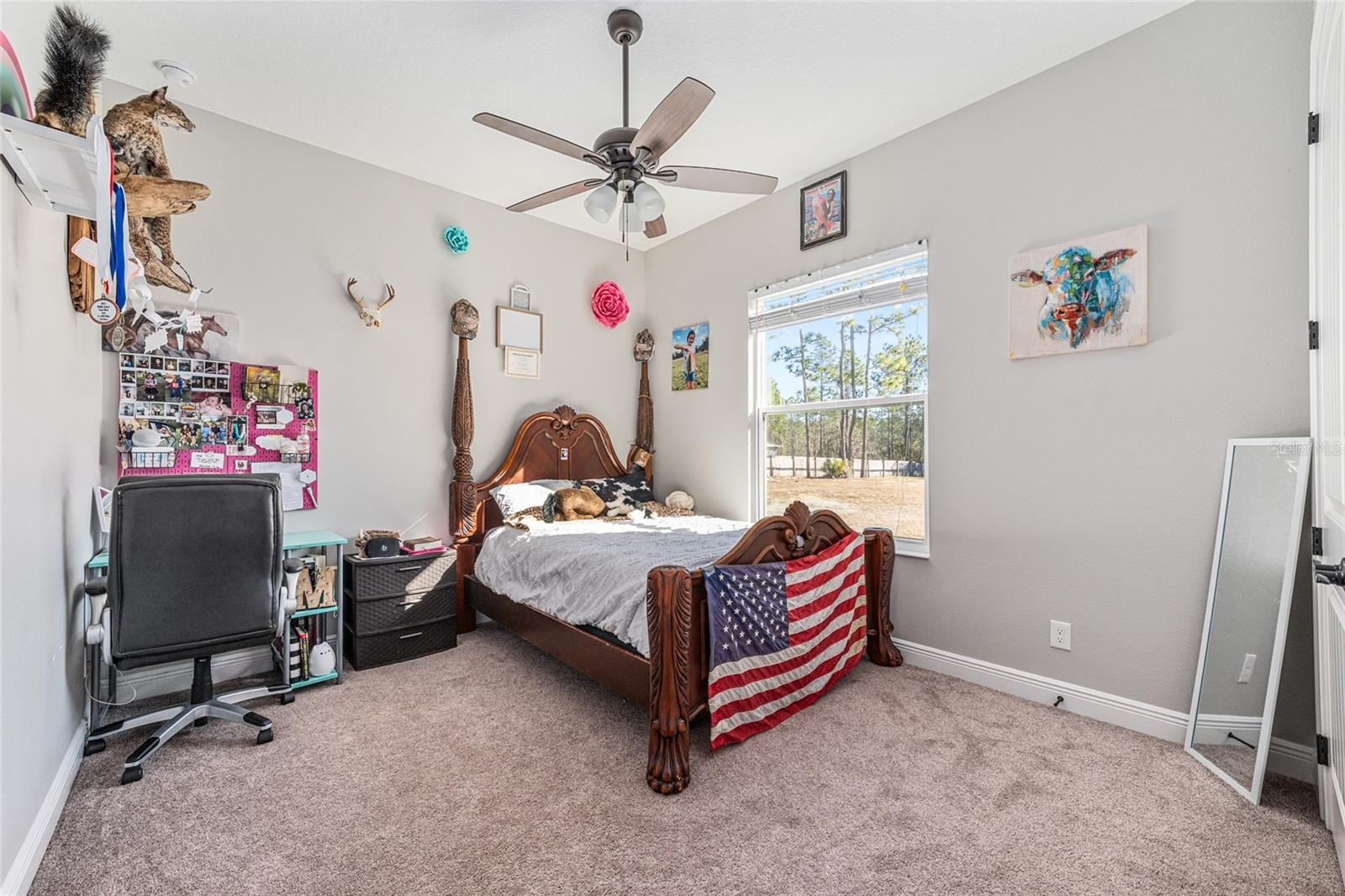 Image 19 of 63 For 8855 129th Terrace Road