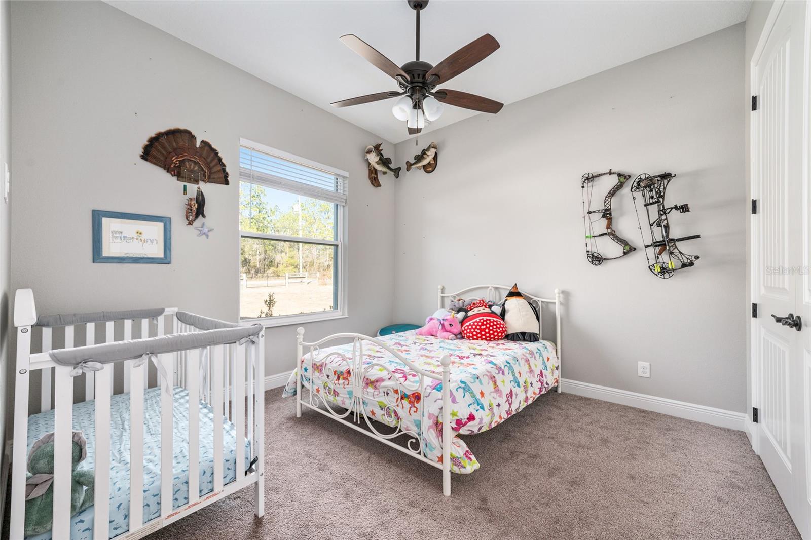 Image 21 of 63 For 8855 129th Terrace Road